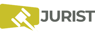 JURIST